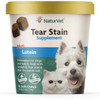 NV Tear Stain Supplement Soft Chew 70's