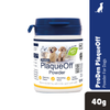 ProDen PlaqueOff Powder for Dog 40g