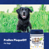 ProDen PlaqueOff Powder for Dog 40g
