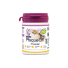 ProDen PlaqueOff Cat Powder 40g