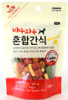 BowWow Mixed Snacks (40g)