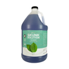 B2B Skunk Solution Shampoo 1 Gallon