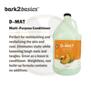 B2B D-Mat Conditioner 1 Gallon