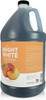 B2B Brighten White Shampoo 1 Gallon