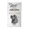 Wix Semi-Moist Fucoidan Adult Lamb 3kg