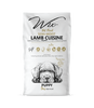 Wix Semi-Moist Fucoidan Puppy 3kg