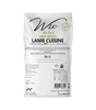 Wix Semi-Moist Fucoidan Puppy 3kg
