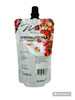 Wix Strawberry Milk 200ml