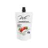 Wix Strawberry Milk 200ml