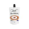 Wix Dates + Caramel Milk 200ml