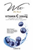 Wix Blueberry Vitamin C (Cat & Dog) 150ml