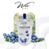Wix Blueberry Vitamin C (Cat & Dog) 150ml