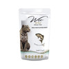 Wix  Wolf Fish Flatties Short 70g