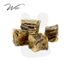 Wix Cod Skin Cubes Small 70g