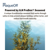 ProDen PlaqueOff A.N Kelp Features