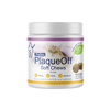 ProDen PlaqueOff Cat Soft Chew 45's