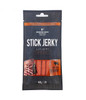 BowWow Beef Jerky 40g (5pcs)