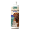 NV Anti-Diarrhea 8oz.(227ml)