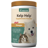 NV Kelp Help 1lb(455g)