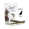Wix Salmon Skin Flatties 70g