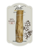 Merdeka Sale! Wix Coffee Wood XL Bundle