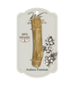 Merdeka Sale! Wix Coffee Wood L Bundle