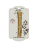 Merdeka Sale! Wix Coffee Wood M Bundle