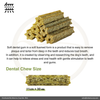 Mumargin Soft Dental Gum Chlorella 270g