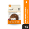 Mumargin Soft Food Duck & Pollack 1kg
