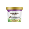NV VitaPet Senior Daily Vitamins Cat Soft Chews 60's