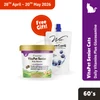 Free Gift! NV VitaPet Senior Daily Vitamins Cat Soft Chews 60's