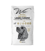 Wix Semi-Moist Fucoidan Adult Lamb (EXP: 2 June 2026) x2 Bundle