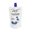 Wix Blueberry Vitamin C (Cat & Dog) 150ml x2 Bundle