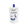 Wix Blueberry Vitamin C (Cat & Dog) 150ml x5 Bundle