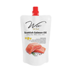 Wix Scottish Salmon Oil 150ml