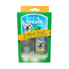 Tropiclean Fresh Breath Dental 2 WeeksTrial Kit 2x Bundle