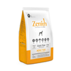 BUNDLE DEAL! Zenith Soft Kibble Adult Small Breed 1.2kg x2 (EXP: 22 APR 2026)
