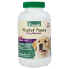 NV TR Vita Pet Puppy 60’s