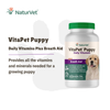 NV TR Vita Pet Puppy