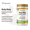NV Kelp Help 1lb(455g)