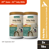 Bundle Deal! NV Kelp Help 1lb 2x Bundle (EXP: September 2027)
