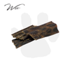 Merdeka Sale! Wix Wolf Fish Flatties Short 70g Bundle