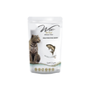 Merdeka Sale! Wix Wolf Fish Stick Short 70g Bundle