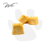Merdeka Sale! Wix Luxury Cod Fish Cubes 70g Bundle