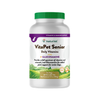 NV TR Vita Pet Plus Adult W/ Glucosamine 60