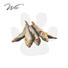 Merdeka Sale! Wix Dries Sprats 70g Bundle