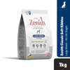 Zenith Classic Chicken Large Breed 1kg