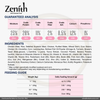 Zenith Original Puppy Chicken 3kg