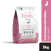 Zenith Original Puppy Chicken 3kg