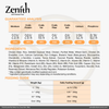 Zenith Original Adult Chicken 1.2kg